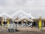 Bán đất tại phố chợ điện ngọc, điện ngọc, điện bàn, quảng nam, 2,3 tỷ, 110 m2