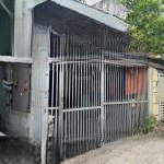 Bán gấp nhà riêng tại bờ bao tân thắng, 8,5 tỷ, 100m2, 5pn, pháp lý đầy đủ