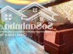Nhà đẹp phố dương khuê, cầu giấy, phân lô 2 mặt thoáng, ô tô tránh kinh doanh, 75m2 x 5 tầng, 28 tỷ