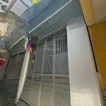 Nhà riêng bán tại phú lương, hà đông, 4,25 tỷ, 40,6m2, chính chủ, uy tín