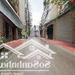 Siêu hiếm,phân lô oto tránh phùng chí kiên, hoàng quốc việt, cầu giấy dt 90m2 x 6 tầng, giá 28.5 tỷ