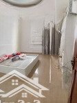 Nhà bán kế bên đh công thương, p. tây thạnh, q. tân phú. dt: 73 m2