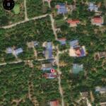 Gia đình chuyển nhà có nhu cầu bán lô đất 125m2 tại xã thanh hồng, huyện thanh hà.