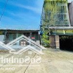 Bán chdv 160m2(8x20)- đường 10m sát hoàng diệu 2, linh chiểu- xây đc 5 tầng - giá chốt cực tốt