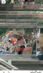 Bán 254m2 đất ở đô thị tại chợ lầu, bắc bình, bình thuận. 0356817622 (chính chủ) để xem sổ