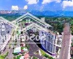 Ms thủy dic! tổng hợp những căn gateway 1 phòng ngủ cho thuê t4/2025