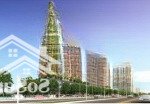 Cho thuê cc dragon hill residence 2, 10 triệu vnd, 72m2, 2pn, 2wc