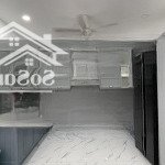 Cho thuê biệt thự đẹp mỹ thái 3, phú mỹ hưng, gần trường canada, nhà đẹp ở ngay