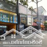 Chính chủ cho thuê nhà nguyên căn mt quận 5, 3 lầu, dt 100m2, 8pn 6wc, giá cho thuê 40tr 0902589310