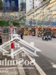 Chính chủ nhu cầu cho thuê nhà phố ở đại cồ việt