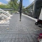 Cho thuê mặt tiền 4x30 nguyễn văn quá, đối diện rạp phim galaxy, khu sôi động sát gò vấp