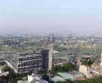 Bán nhanh căn hộ sky 9.đường liên phường,quận 9 gồm 2 pn,2 vệ sinh có sổ hồng