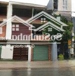 Bán nhà thô 1 trệt 2 lầu - đường n4, khu dân cư bửu long. dt 90.45m2, 5.9 tỷ, lh 0906694959