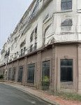 Bán căn góc sẻ khe hot nhất dự án dg1 giá chỉ 11. x tỷ sẵn sổ giao dịch