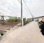 Siêu phẩm đất ở đô thị kinh doanh đỉnh hướng đạo, bình xuyên, vĩnh phúc