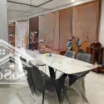 Bán nhanh căn hộ võ đình siêu đẹp . 90m2 2pn sổ hồng riêng giá 2.5ty bớt lộc . nhanh tay nhé khách