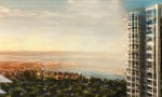 Hàng hiếm view sông căn hộ masteri centre point 2pn giá 4.5 tỷ - giá tốt nhất thị trường
