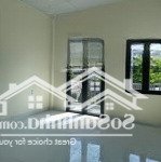 Ngay hoàng diệu thủ đức - nội thất xd đẹp - 93m2 - cần bán ngay