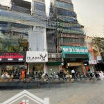 Bán nhà cầu giấy - dịch vọng , nhà mặt phố 40mx4t3mt gần ngân hàng , trường học kinh doanh
