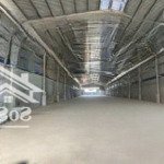 Bán xưởng 1000m² đã lên skc 100% xã hố nai 3, giáp ranh p. tân hòa, biên hòa. lh 0906694959