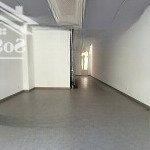 Chính chủ cho thuê nhà phố sala 100tr/th, ảnh thật 100%, nhà hoàn thiện mới, thang máy, máy lạnh