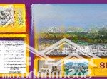Hot! mở giỏ hàng căn góc view biển & view phố siêu đẹp mia center point giai đoạn 1