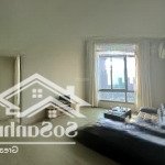 Bán căn 123m2 ct1 ban công tây nam view công viên 365