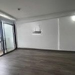Bán gấp căn 2pn 76.1m2 roman giá rẻ nhất thị trường hiện nay