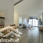 Bán giá tốt căn hộ 3pn dt 103.4m2 hà nội paragon, cầu giấy, full đồ, hướng mát chỉ 7,1 tỷ