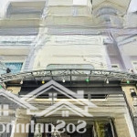 Nhà đẹp đinh tiên hoàng-p.đakao -quận 1.giá 4tỷ750/73.8m2 đang cho thuê 25tr gần th đinh tiên hoàng