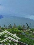 Bán nhà 4 tầng mặt biển nguyễn tất thành đà nẵng, vị trí sầm uất ôm trọn view biển