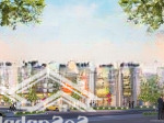 Mở bán shophouse 5 tầng tại khu đô thị hồng hạc phú mỹ hưng bắc ninh, chủ đầu tư