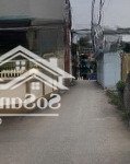2 tỷ xxx có ngay lô đất yên nghĩa oto đỗ cửa lh: 0889123113
