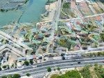 Bán đất tđc hòn rớ 2. nhánh sông, vị trí cực đẹp, giá tốt nhất thị trường