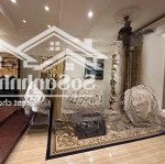 Cho thuê biệt thự hyundai hillstate full đồ chỉ 36tr/th