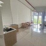Bán căn hộ 2pn - 67m2, giá chỉ 1,75 tỷ, sổ hồng sẵn. hỗ trợ vay tối đa. xem ngay