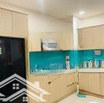 Bán căn hộ 3pn - 86m2 ecoxuan, sổ hồng sẵn - giá bán nhanh 2,05 tỷ. sổ sẵn. lh 0911542626 xem nhà