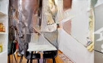 Bán chung cư đồng tầu, thịnh liệt hoàng mai 54m2, lô góc 2 phòng ngủ, giá 3.1 tỷ. thương lượng .
