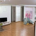 Cần bán căn 3 ngủ tầng trung toà n03t5 khu ngoại giao đoàn. lh 0382.050.308