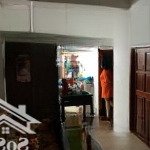 Nhà 1 đời chủ, diện tích khủng 120m2 (5.5 x 19 nở hậu 10m) gần cầu nhị thiên đường, nhỉnh 5 tỷ