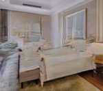 Bán biệt thự vinpearl phú quốc 3pn ngay sát biển view hồ giá 9,6 tỷ lợi nhuận đang nhận 1,55 tỷ/năm