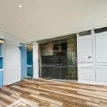 Bán penhouse 3pn tại the lancaster giá tốt nhất quận 1 chỉ 45 tỷ