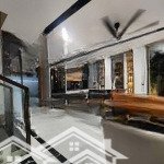 Chính chủ bán gấp biệt thự đơn lập góc 140m2 sao biển view vườn hoa vinhomes ocean park 0962678988