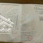 Bán căn góc city light, khai quang, vĩnh yên. dt 124m2. giá 18.5 tỷ