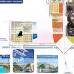 Siêu phẩm liền kề ánh dương 9 đối diện công viên bể bơi giá 16,3 tỷ vinhomes global gate cổ loa