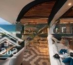 Chuyển nhượng khách sạn rẻ nhất khu phố tây an thượng giá 45 tỷ dòng tiền ổn định 4 - 5 tỷ một năm