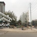 Bán nhà mặt phố thanh bình, 21 tỷ, 50m2, pháp lý đầy đủ