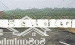 Bán đất đẹp xuất sắc tại yên bài, 3,2 tỷ, 116,7 m2