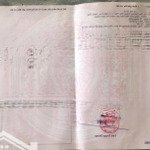 Bán đất quảng thọ, mặt đường phạm tiến năng, diện tích 189m2, giá đầu tư