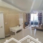 Cho thuê cc 2pn, 1wc, 70m2, 9 triệu tại him lam 6a, bình chánh, hcm siêu hot